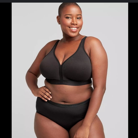 Cacique Other - FINAL $$- 3 CACIQUE Bras= Basically 3 for the price of 1 = Firm $